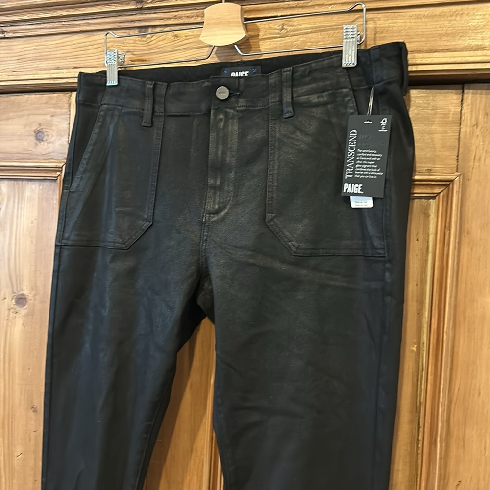 Paige Mayslie Jogger - Picture 5 of 13